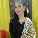 Photo of Zubiya A.