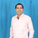 Photo of Bhavesh Sharma