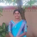 Photo of Swathi. V.