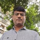 Photo of Ananta Tukaram Gatade