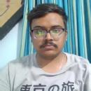 Photo of Yatharth Rajput