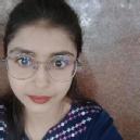 Photo of Prity K.