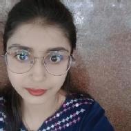 Prity K. Class I-V Tuition trainer in Deoghar