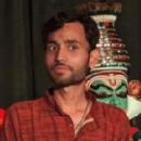 Photo of Ahsanul Haque