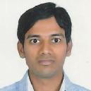 Dasari Srikanth photo