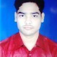 Manoranjan Rajguru BTech Tuition trainer in Mumbai