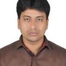 Photo of Dheeraj Kumar  Sharma