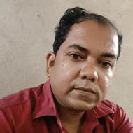 Gourab Giri Pharmacy Tuition trainer in Contai