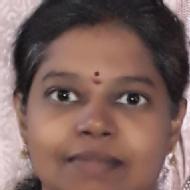 D Chaitanya . Class I-V Tuition trainer in Hyderabad