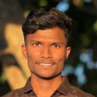Vedant Ajit Kadlak Robotics trainer in Panvel