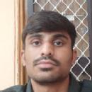 Photo of Myana Venkat