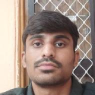 Myana Venkat Class 12 Tuition trainer in Sirsilla
