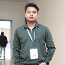 Kabirul Hasan Mondal photo