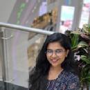 Photo of Aparna
