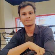 Tabrez Class I-V Tuition trainer in Delhi