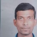 Rahuldev Halder Sanskrit Tutors trainer in South 24 Parganas