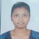 Photo of Repalle S.
