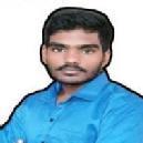 Photo of Kumar Prajapati