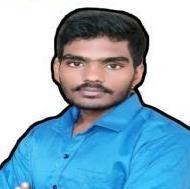 Kumar Prajapati Class 12 Tuition trainer in Mahuwa