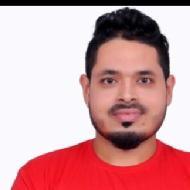 Satendra Chauhan Personal Trainer trainer in Kanpur