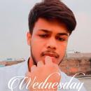 Photo of Sagar Kumar