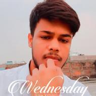 Sagar Kumar Class 10 trainer in Patna Sadar