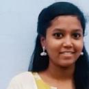 Photo of Maheswari