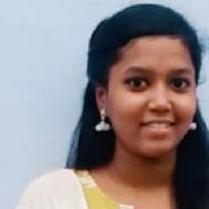 Maheswari Class I-V Tuition trainer in Chennai