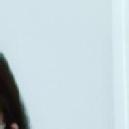 Photo of Aastha P.
