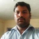 Photo of Jallipalli Venkateswara Rao