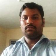 Jallipalli Venkateswara Rao NEET-UG trainer in Khammam