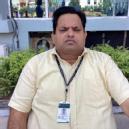 Photo of Amit