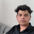 Photo of Shivam Raghav