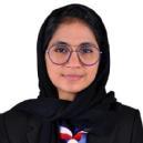 Photo of Fathima D.