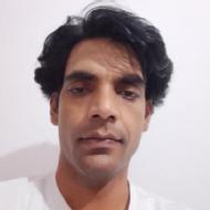 Arun Kumar Vocal Music trainer in Lucknow