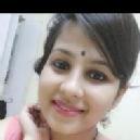 Photo of Tamanna M.