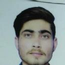 Photo of Rohit Yadav