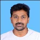 Photo of Ramesh