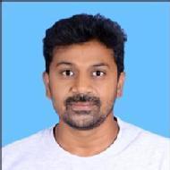 Ramesh Class 10 trainer in Luxettipet