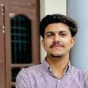 Photo of Rajat Jangral