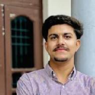 Rajat Jangral Class 12 Tuition trainer in Gurdaspur