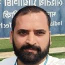 Photo of Rahul Singh
