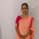Photo of Dipika G.