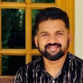 Sabith Class 12 Tuition trainer in Kasaragod