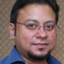 Photo of Akshay Singh