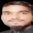 Photo of Krishna Kumar