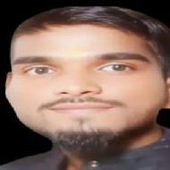 Krishna Kumar Class 10 trainer in Bettiah