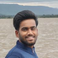 Ullas Ms Class I-V Tuition trainer in Mysore