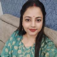 Somali M. Class I-V Tuition trainer in Kanpur