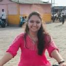 Photo of Fremina C.